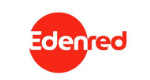 Edenred