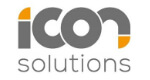 Icon Solutions