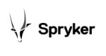 Spryker